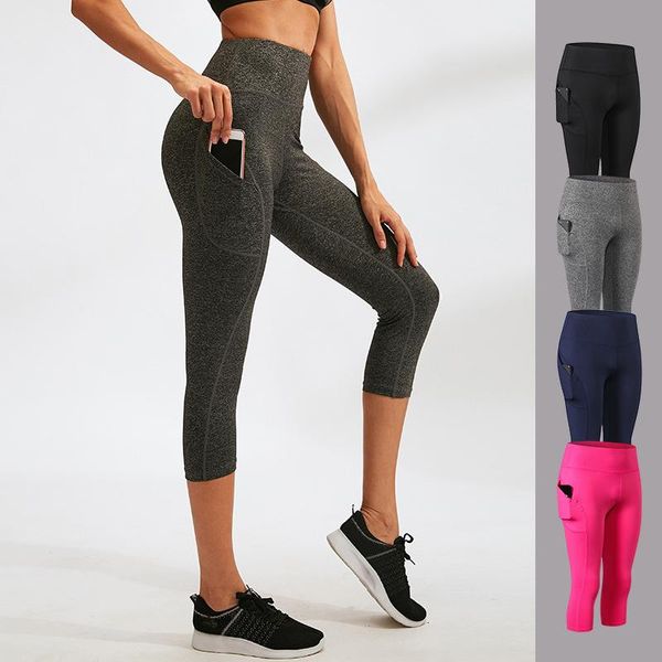 yoga outfits 2021 women pants high elastic sports seamless sport leggings tights sportswear fitness compression solid slim running pant, White;red
yoga outfits 2021 women pants high elastic sports seamless sport leggings tights sportswear fitness compression solid slim running pant, White;red