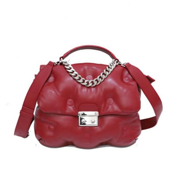 women cotton feather down bag fashion crossbody messenger handbag space pad winter soft shoulder tote evening bags
women cotton feather down bag fashion crossbody messenger handbag space pad winter soft shoulder tote evening bags