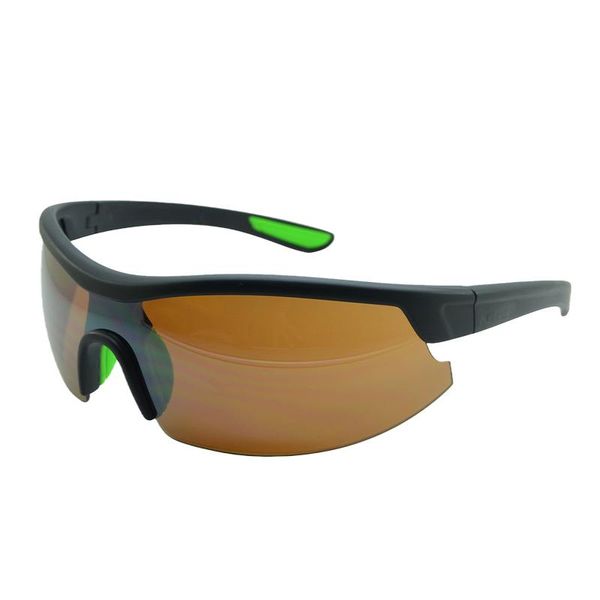 professional polarized cycling glasses mtb road bike sport mirror sunglasses riding eyewear uv400 bicycle goggles outdoor
professional polarized cycling glasses mtb road bike sport mirror sunglasses riding eyewear uv400 bicycle goggles outdoor