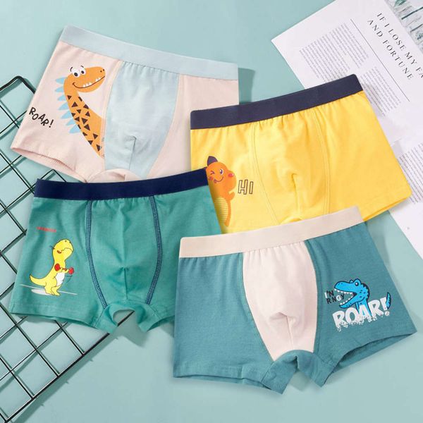 children's underwear men's boxers class a cotton boys' children's middle and old teenagers' boxers, Camo
children's underwear men's boxers class a cotton boys' children's middle and old teenagers' boxers, Camo