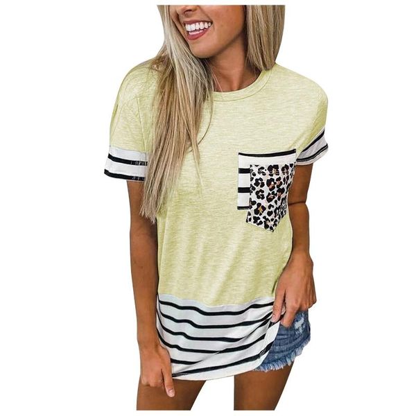 women's blouses & shirts tshirt women harajuku short sleeve cute shirt o neck plus size t-shirt clothing cartoon print t haut femme, White
women's blouses & shirts tshirt women harajuku short sleeve cute shirt o neck plus size t-shirt clothing cartoon print t haut femme, White