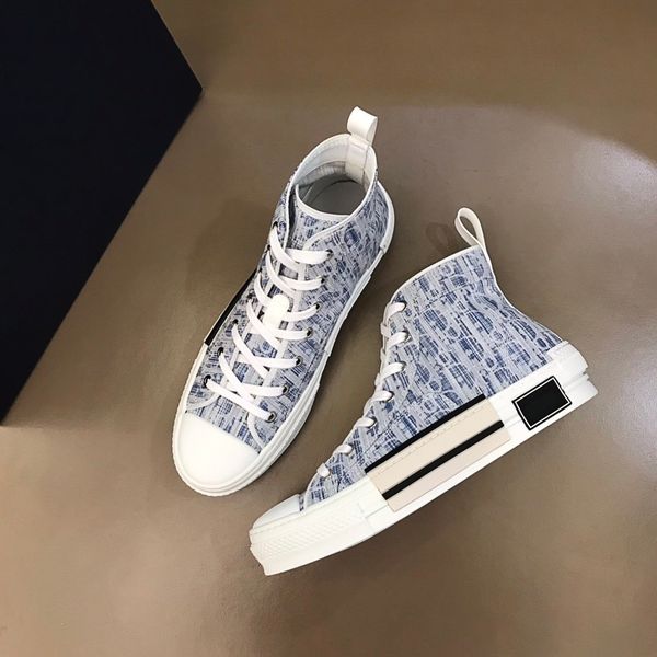 luxury leisure shoes lace up designer shoes comfort pretty luxury sneakers casual leather shoes men women sneakers extremely durable stabili, Black
luxury leisure shoes lace up designer shoes comfort pretty luxury sneakers casual leather shoes men women sneakers extremely durable stabili, Black