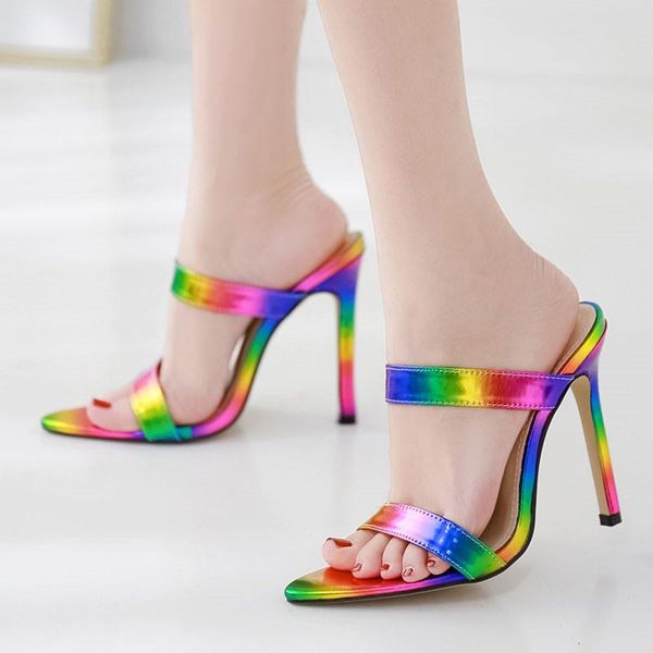 dress shoes 2021 ladies summer high heels stiletto buckle strap gladiator sandals peep toe women party wild colorful shoe, Black
dress shoes 2021 ladies summer high heels stiletto buckle strap gladiator sandals peep toe women party wild colorful shoe, Black