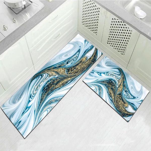 kitchen mat anti-slip rugs living room balcony bathroom carpet set er printed doormat hallway bath carpets
kitchen mat anti-slip rugs living room balcony bathroom carpet set er printed doormat hallway bath carpets