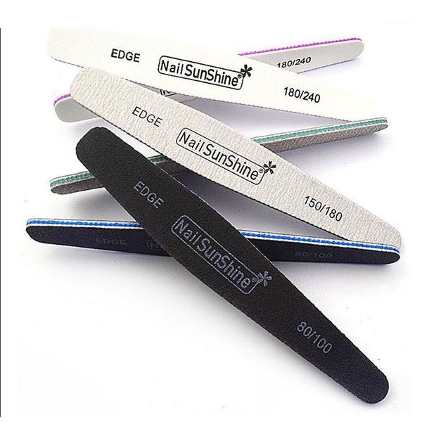 25pcs/lot professional manicure set grit gel polishing nail files grinding sanding buffing pedicure art tools1
25pcs/lot professional manicure set grit gel polishing nail files grinding sanding buffing pedicure art tools1