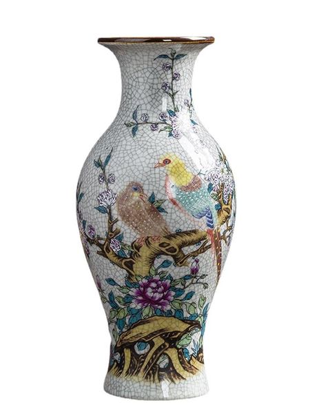 vases ceramic pastel buddism godness guanyin bottle chinese style living room flower arrangement hallway antique
vases ceramic pastel buddism godness guanyin bottle chinese style living room flower arrangement hallway antique
