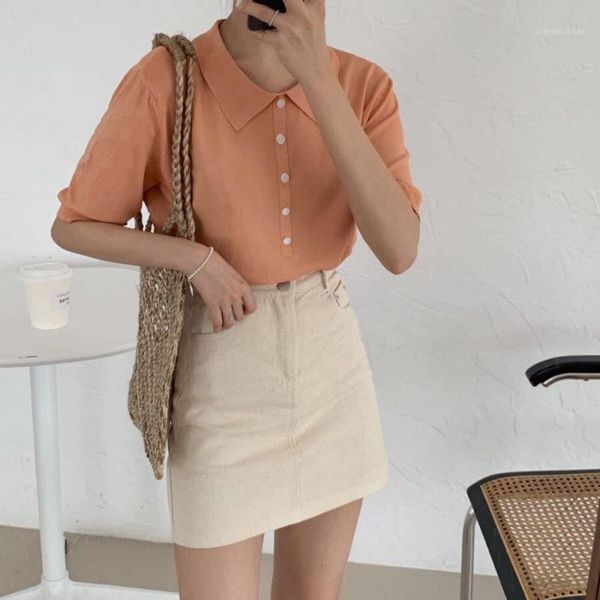 men's hoodies & sweatshirts 1851. hoodie spring/summer, Black
men's hoodies & sweatshirts 1851. hoodie spring/summer, Black