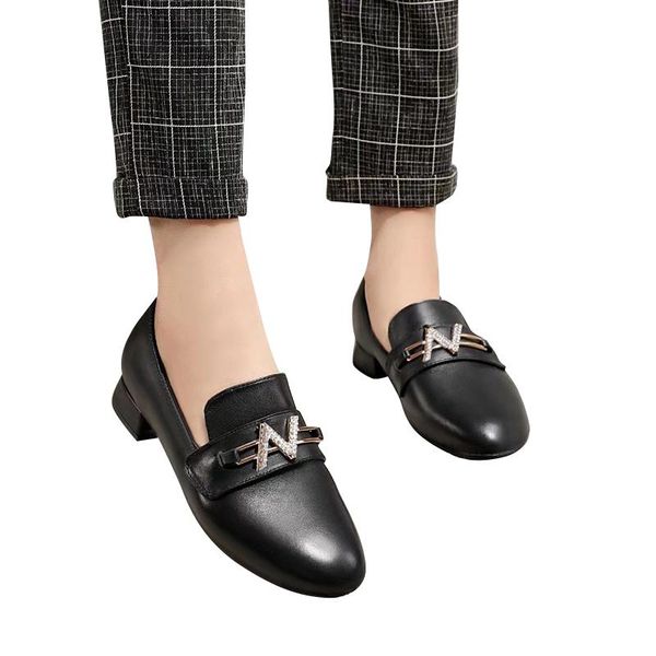 style french vvl high-heeled shoes in summer 2021 thick heel square head color matching high back empty women's sandals dress, Black
style french vvl high-heeled shoes in summer 2021 thick heel square head color matching high back empty women's sandals dress, Black