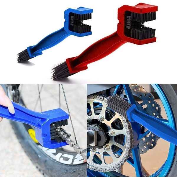 car sponge motorcycle chain cleaner accessories care tire cleaning bicycle gear maintenance dirt brush tools
car sponge motorcycle chain cleaner accessories care tire cleaning bicycle gear maintenance dirt brush tools