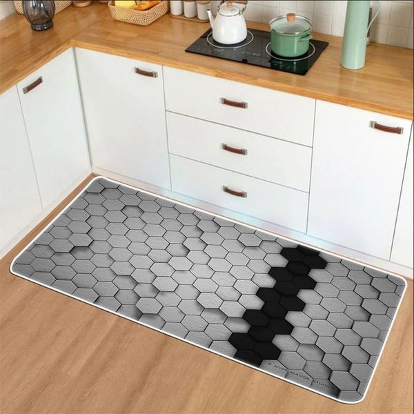 carpets nordic simple grid floor mat hallway home decor door mats outdoor long rug doormat living room kitchen tapis non-slip carpet
carpets nordic simple grid floor mat hallway home decor door mats outdoor long rug doormat living room kitchen tapis non-slip carpet