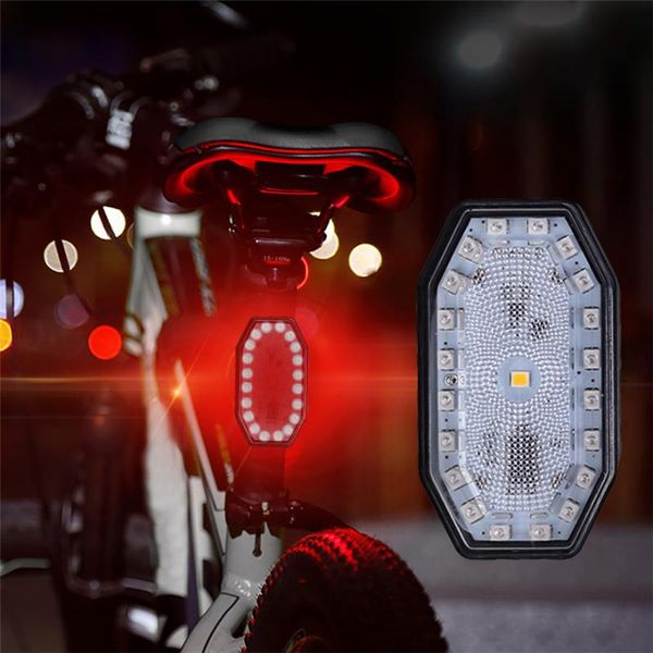 universal waterproof bicycle led safety taillight clip lamp headlight night riding equipment bike lights
universal waterproof bicycle led safety taillight clip lamp headlight night riding equipment bike lights