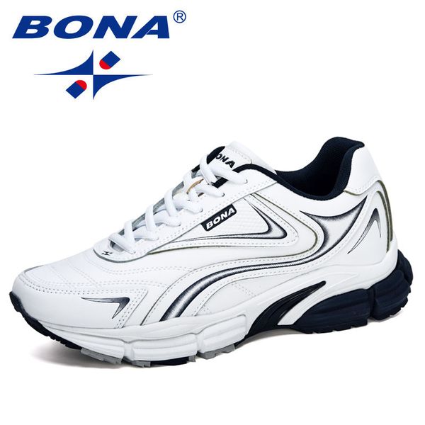 walking shoes designers action leather sneakers shoes men outdoor casual shoes man trendy leisure footwear male, Black
walking shoes designers action leather sneakers shoes men outdoor casual shoes man trendy leisure footwear male, Black