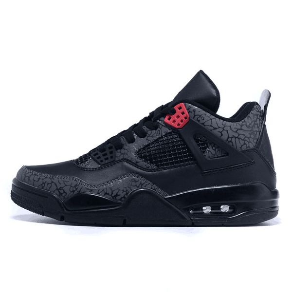 basketball shoes 4s jumpman 4 flyman us 11 us13 retro black running shoe white oreo bred patent dark mocha marina university blue air sports
basketball shoes 4s jumpman 4 flyman us 11 us13 retro black running shoe white oreo bred patent dark mocha marina university blue air sports
