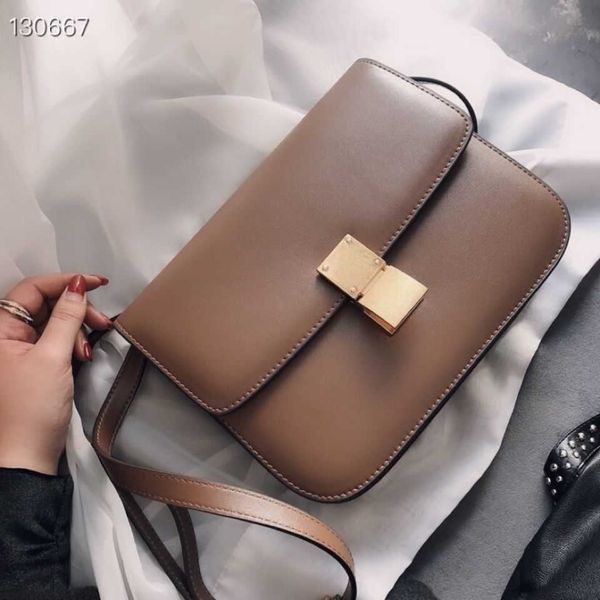 women luxurys designers bags 2021 designer handbags multi pochette crossbody bag zhouzhoubao123 louisbags_18 hanghhangbag whole rub of patte
women luxurys designers bags 2021 designer handbags multi pochette crossbody bag zhouzhoubao123 louisbags_18 hanghhangbag whole rub of patte
