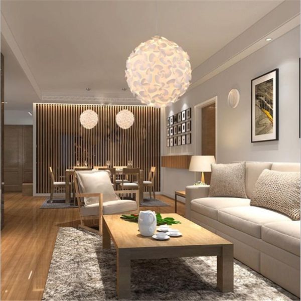 pendant lamps 2021 led nordic creative trend warm bedroom dining decorative chandelier factory outlet
pendant lamps 2021 led nordic creative trend warm bedroom dining decorative chandelier factory outlet