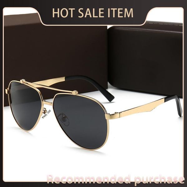 wholesale selling sunglasses designer girl boy size brand kid glasses retro mirrored eyewear coating lenses style uv400 protection oahs, White;black
wholesale selling sunglasses designer girl boy size brand kid glasses retro mirrored eyewear coating lenses style uv400 protection oahs, White;black