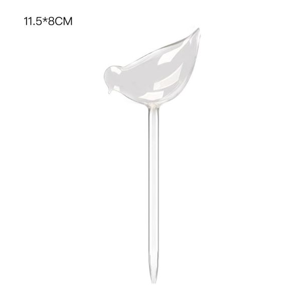 garden polisher watering globes planting tools glass bird shape decoration injection easy clear aqua bulbswf flower waterer equipments
garden polisher watering globes planting tools glass bird shape decoration injection easy clear aqua bulbswf flower waterer equipments