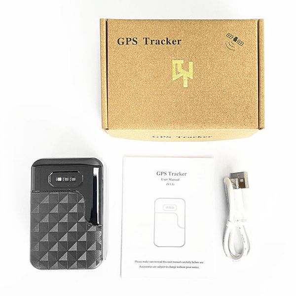 car gps & accessories tracker tracking device real time for truck, asset, elderly, teenager 2g region
car gps & accessories tracker tracking device real time for truck, asset, elderly, teenager 2g region