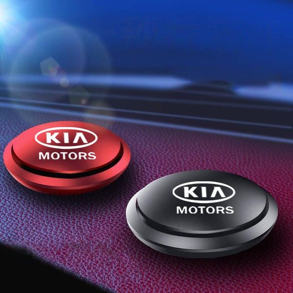 car air freshener for kia sportage sorento picanto 4 2021 optima perfume flavor ufo shape scent decor
car air freshener for kia sportage sorento picanto 4 2021 optima perfume flavor ufo shape scent decor