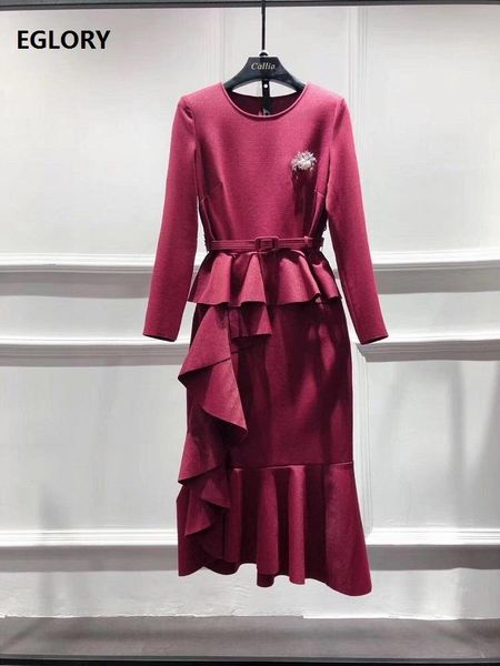 casual dresses 100%silk long 2021 autumn party evening vestidos women vintage flower print sleeve maxi dress clothing female, Black;gray
casual dresses 100%silk long 2021 autumn party evening vestidos women vintage flower print sleeve maxi dress clothing female, Black;gray