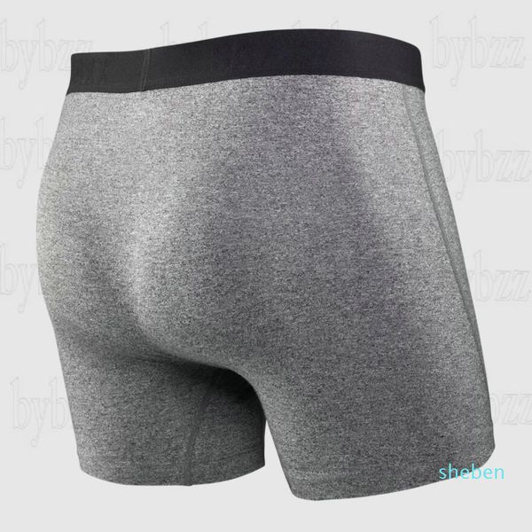 saxx underwear mens boxer briefs vibe modern fit /ultra platinum mans underwear boxer briefs with fly and built-in ballpark pouch support, Brown;gray
saxx underwear mens boxer briefs vibe modern fit /ultra platinum mans underwear boxer briefs with fly and built-in ballpark pouch support, Brown;gray
