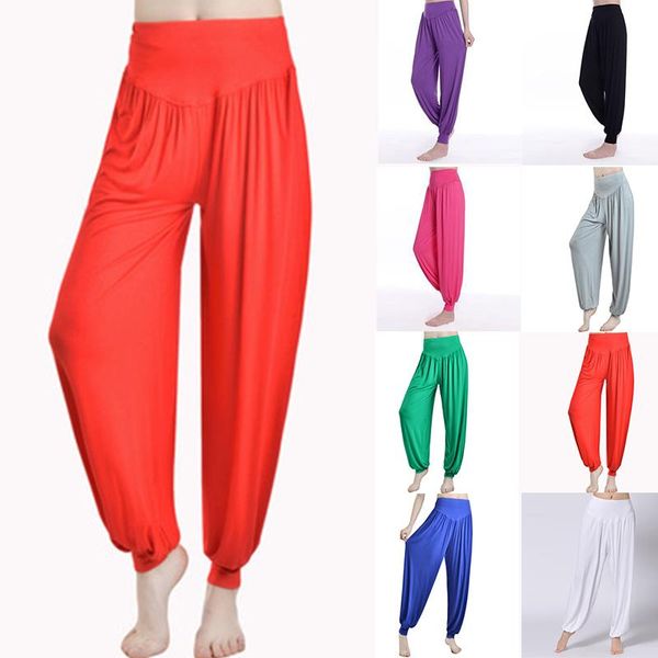 women's pants & capris est cotton linen women elegant trousers lady formal plus size s-5xl design, Black;white
women's pants & capris est cotton linen women elegant trousers lady formal plus size s-5xl design, Black;white