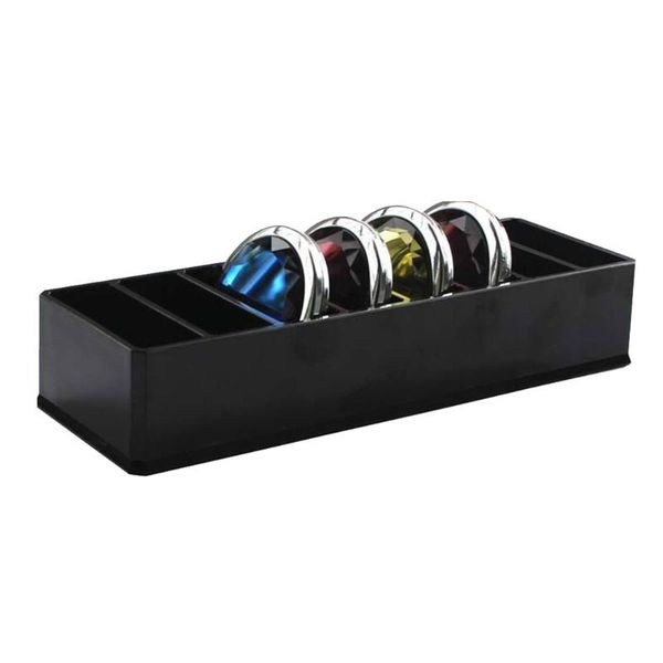 storage boxes & bins acrylic box compact powder practical cosmetic makeup organizer blusher eyeshadow container deskfoundation 8 spaces
storage boxes & bins acrylic box compact powder practical cosmetic makeup organizer blusher eyeshadow container deskfoundation 8 spaces
