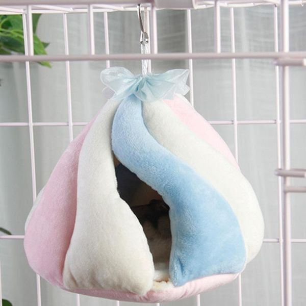 small animal supplies creative pet nest cartoon hanging bed hamster hammock accessories for
small animal supplies creative pet nest cartoon hanging bed hamster hammock accessories for