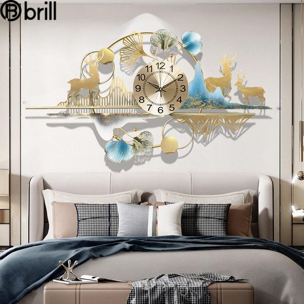 wall clocks creative luxury clock for living room quartz fashion watches 3d home decor reloj pared grande
wall clocks creative luxury clock for living room quartz fashion watches 3d home decor reloj pared grande