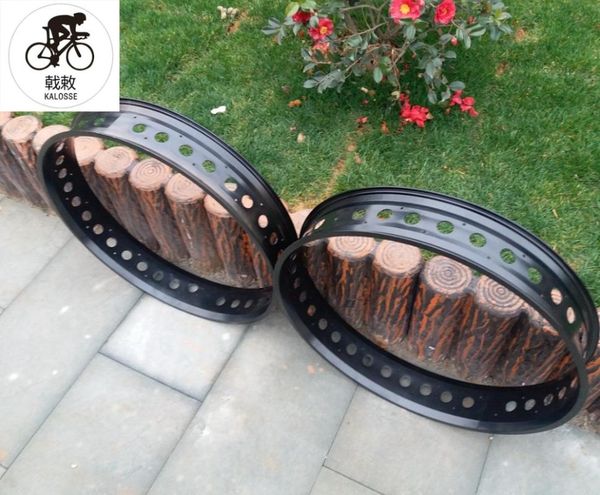 bike wheels kalosse beach rims fat wheel diy colors 26 inch 36holes 100mm width 26*4.8 tires 
bike wheels kalosse beach rims fat wheel diy colors 26 inch 36holes 100mm width 26*4.8 tires