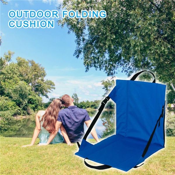 fishing accessories portable outdoor camping travel folding chair comfort seats with backrest beach moisture-proof leisure barbecue
fishing accessories portable outdoor camping travel folding chair comfort seats with backrest beach moisture-proof leisure barbecue