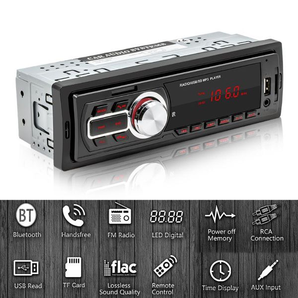 radio 5208e single 1 din car bluetooth aux-in tf card u disk auto stereo multimedia audio mp3 player head unit
radio 5208e single 1 din car bluetooth aux-in tf card u disk auto stereo multimedia audio mp3 player head unit