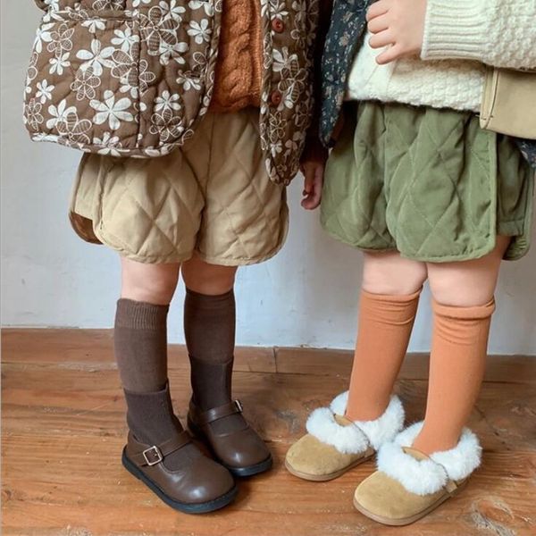 shorts 2021 girs boys thicken winter fashion cotton kids 1-7 years wd874, Black
shorts 2021 girs boys thicken winter fashion cotton kids 1-7 years wd874, Black