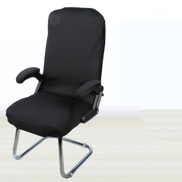 chair covers ly dining office cover spandex elastic seat for computer slipcover case armchair
chair covers ly dining office cover spandex elastic seat for computer slipcover case armchair