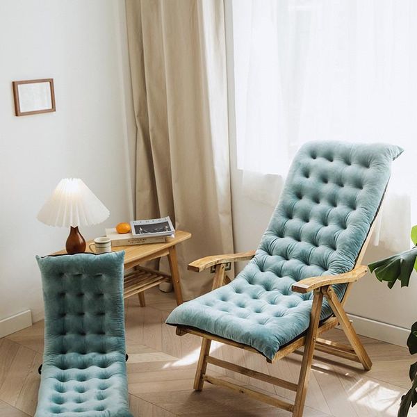 cushion/decorative pillow soft seat cushion long chair pads housse de coussin 3d winter warm deck sling buttocks for home office 50*125cm
cushion/decorative pillow soft seat cushion long chair pads housse de coussin 3d winter warm deck sling buttocks for home office 50*125cm
