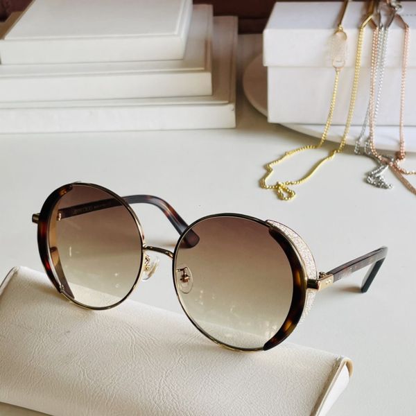 sunglasses gg1116 new designer anti-ultraviolet sunglasses original printed lens outdoor sunshade framework sunglasses classical circular ou, White;black
sunglasses gg1116 new designer anti-ultraviolet sunglasses original printed lens outdoor sunshade framework sunglasses classical circular ou, White;black