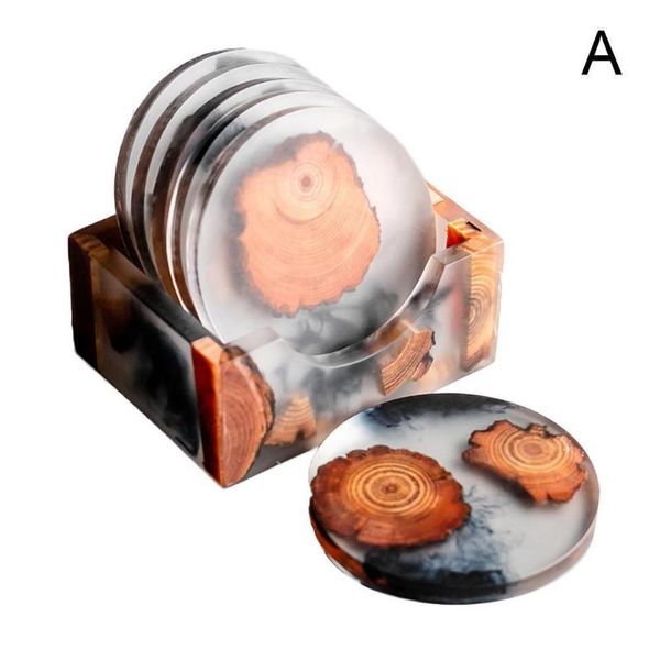 mats & pads resin teacup mat square round tea wood heat insulation pad settea set accessories
mats & pads resin teacup mat square round tea wood heat insulation pad settea set accessories