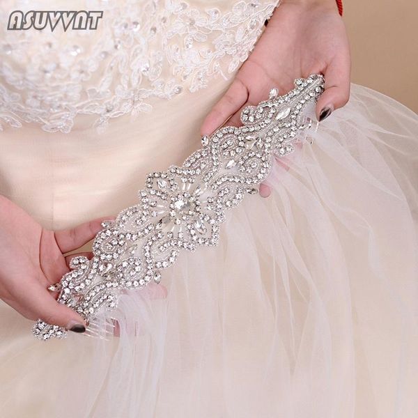 bridal veils luxury veil elegant rhinestone wedding accessories beaded for women party dress up, Black
bridal veils luxury veil elegant rhinestone wedding accessories beaded for women party dress up, Black