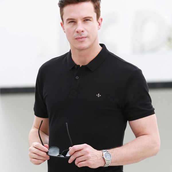 dudarling - men's polo, shirt, busins clothing, embroidery, novelty, 2021, White;black
dudarling - men's polo, shirt, busins clothing, embroidery, novelty, 2021, White;black