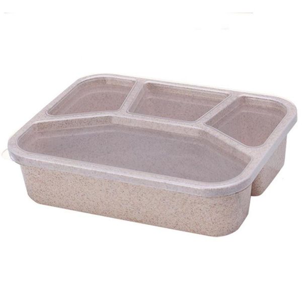 pcs wheat straw microwave bento lunch box picnic container portable storage for kids fruit japanese ad x0y3 bottles & jars
pcs wheat straw microwave bento lunch box picnic container portable storage for kids fruit japanese ad x0y3 bottles & jars