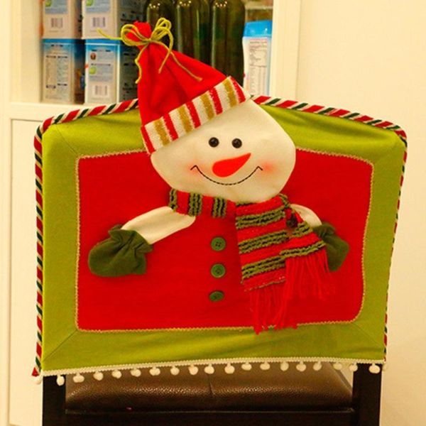 chair covers 3d christmas dinner table series home party holiday festival chairs covering kawaii beautiful decoration
chair covers 3d christmas dinner table series home party holiday festival chairs covering kawaii beautiful decoration