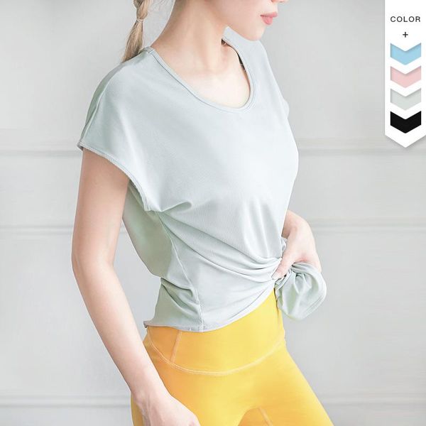 yoga outfit quick-drying loose slim sports 2021 lightweight breathable clothes short-sleeved t-shirt women seamless leggings
yoga outfit quick-drying loose slim sports 2021 lightweight breathable clothes short-sleeved t-shirt women seamless leggings