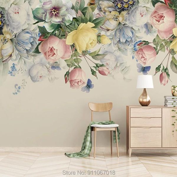wallpapers custom 3d mural setting wall restoring ancient ways flowers sitting room bedroom study el wallpaper breathable home decorate
wallpapers custom 3d mural setting wall restoring ancient ways flowers sitting room bedroom study el wallpaper breathable home decorate