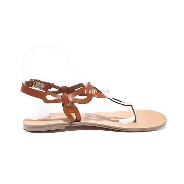 sandals fanan 2021 summer ladies with flip-flops open-toe buckle straps fashion flat beach casual slippers, Black
sandals fanan 2021 summer ladies with flip-flops open-toe buckle straps fashion flat beach casual slippers, Black