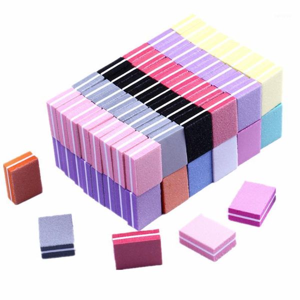 10pcs double-sided mini nail file blocks colorful sponge polish sanding buffers strips polishing manicure tools1
10pcs double-sided mini nail file blocks colorful sponge polish sanding buffers strips polishing manicure tools1