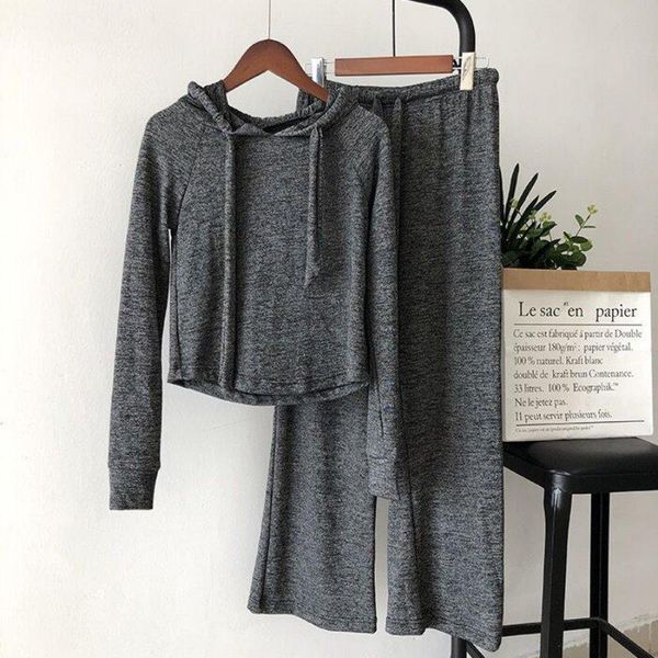 two piece dress women autumn winter tracksuit set long sleeve hooded sweatshirts+sweatpants 2 casual set1 jwhy, White
two piece dress women autumn winter tracksuit set long sleeve hooded sweatshirts+sweatpants 2 casual set1 jwhy, White