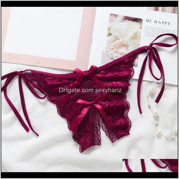 womens women lingerie erotic thong crotch panties lace bow tback underwear crotchless pants open back underpants briefs1 mfojf dx0tx, Black;pink
womens women lingerie erotic thong crotch panties lace bow tback underwear crotchless pants open back underpants briefs1 mfojf dx0tx, Black;pink