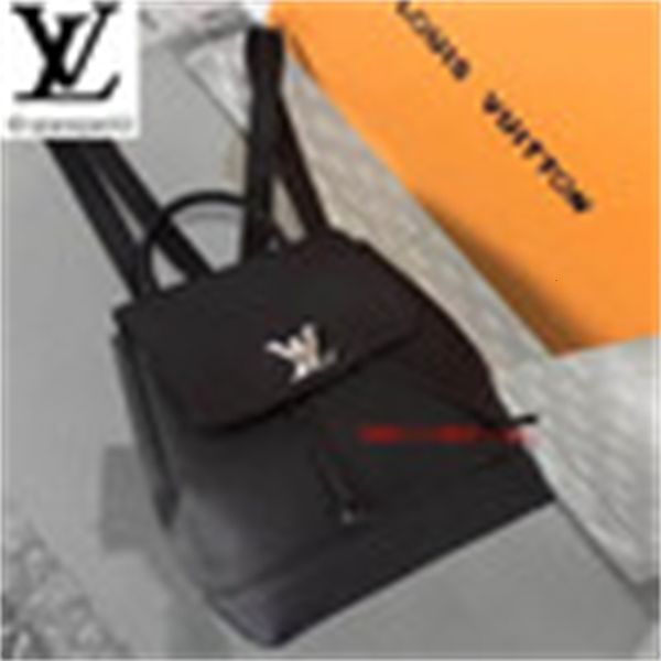 luggage brand bags designer bag luxury messenger avam m41815 calf tote leather bags lockme rolling backpack backpacks business
luggage brand bags designer bag luxury messenger avam m41815 calf tote leather bags lockme rolling backpack backpacks business