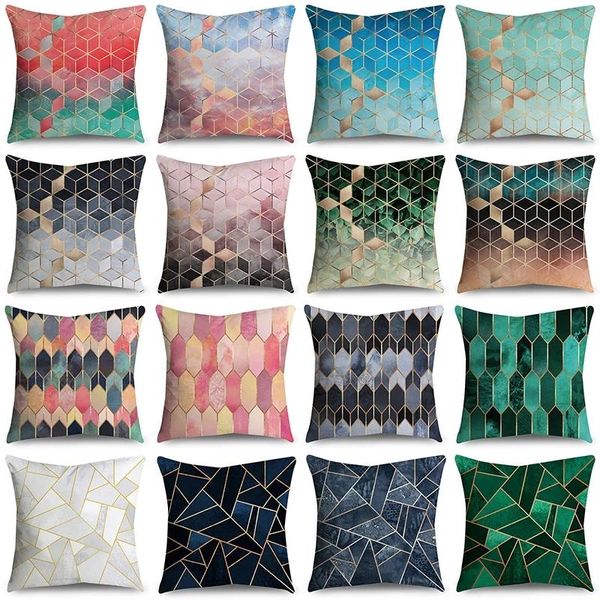 cushion/decorative pillow decorative colorful geometric nordic cushion cover polyester bohemian home decoration chair car sofa case navidad
cushion/decorative pillow decorative colorful geometric nordic cushion cover polyester bohemian home decoration chair car sofa case navidad