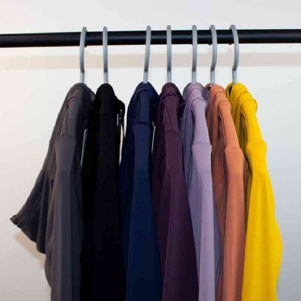 fitness lulu running street women jackets blazer yoga thumb hole hoodies sweatshirt long sleeve workout gym clothes coat
fitness lulu running street women jackets blazer yoga thumb hole hoodies sweatshirt long sleeve workout gym clothes coat